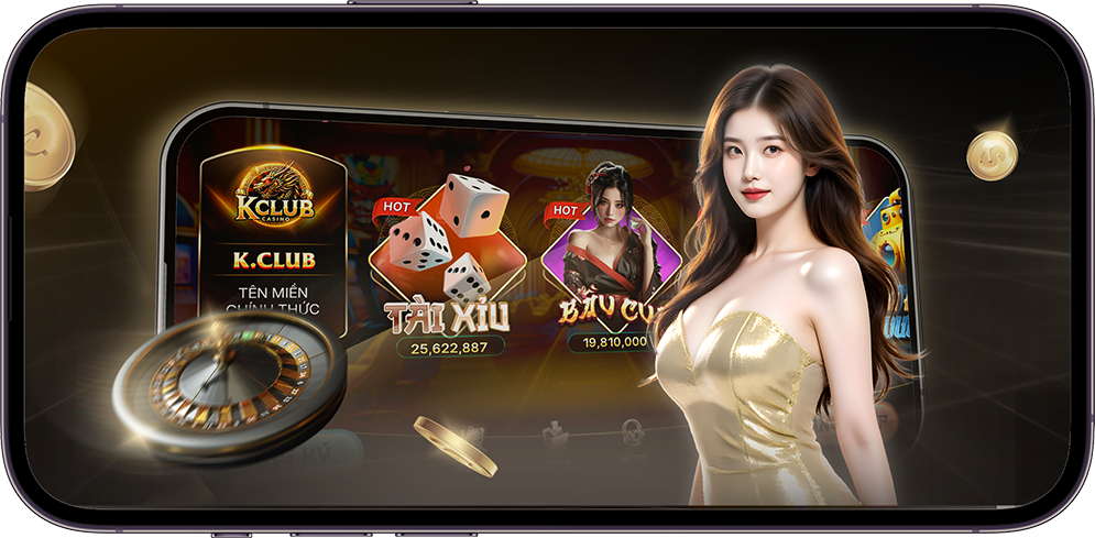 Nạp rút siêu tốc, giao dịch an toàn